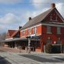 2012-02-05_JAK_6998