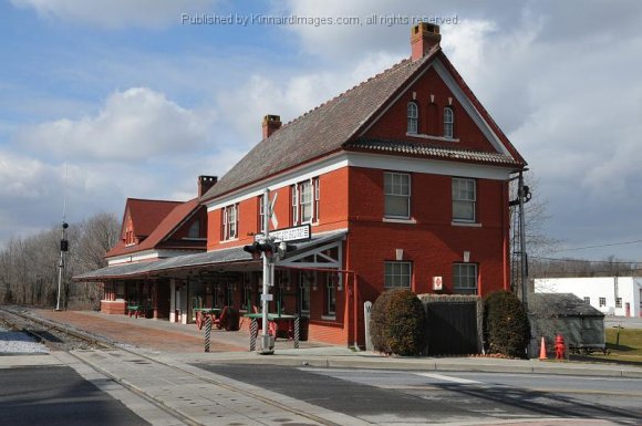 2012-02-05_JAK_6998