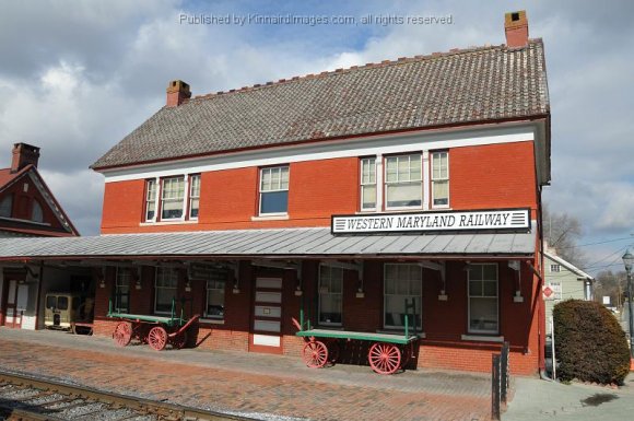 2012-02-05_JAK_7000