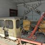 2012-02-05_JAK_7002