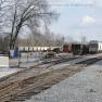 2012-02-05_JAK_7006
