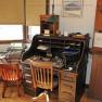 2012-02-05_JAK_7008