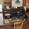 2012-02-05_JAK_7009