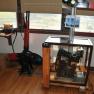 2012-02-05_JAK_7012