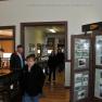2012-02-05_JAK_7015