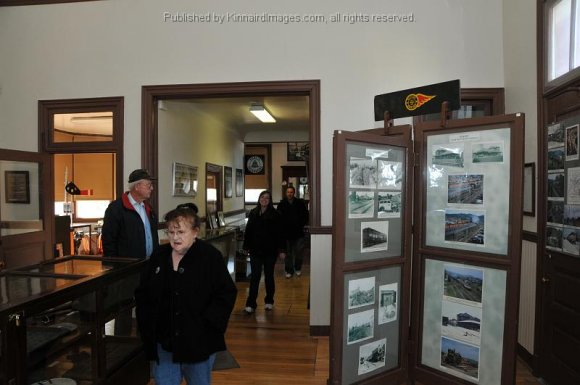 2012-02-05_JAK_7015