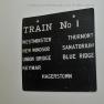 2012-02-05_JAK_7017