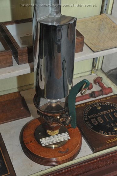 2012-02-05_JAK_7027