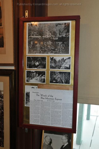 2012-02-05_JAK_7030