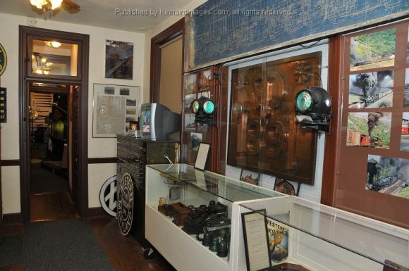 2012-02-05_JAK_7032