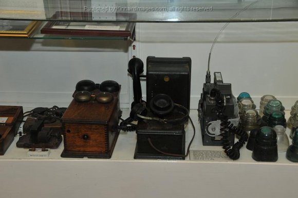 2012-02-05_JAK_7034
