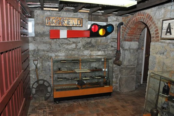 2012-02-05_JAK_7036