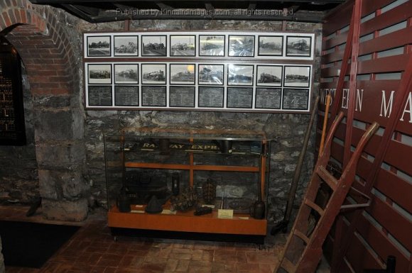 2012-02-05_JAK_7037