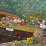 Western Maryland Historical Society