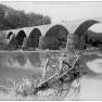 LeGore Bridge 001 GWW
