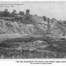 LeGore Quarry H091