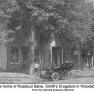 Woodsboro Rosebud Salve H088