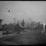 BK 2 WMRR Train Station