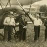 AOPA90