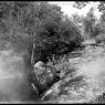 Beck Images