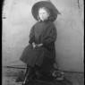 Beck Images