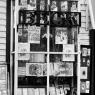 Beck Images
