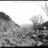 C&O Canal
