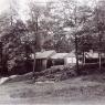 Camp David