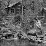 Camp David