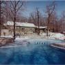 Camp David