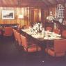 Camp David