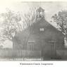 Creagerstown Images