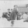 Davis Film Strips