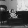 Davis Film Strips