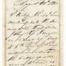Documents