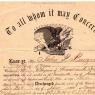 Documents
