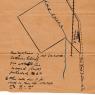 Gilbert Documents