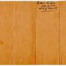 Documents