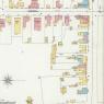 Sanborn Insurance Maps of Thurmont April, 1904