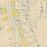 Thurmont Water Supply Maps 03-10-1913