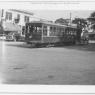 Hagerstown and Frederick RR