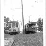 Hagerstown and Frederick RR