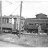 Hagerstown and Frederick RR