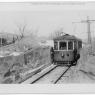 Hagerstown and Frederick RR
