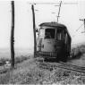 Hagerstown and Frederick RR
