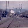 Hagerstown and Frederick RR
