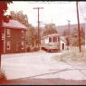 Hagerstown and Frederick RR