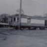 Hagerstown and Frederick RR