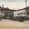 Hagerstown