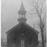 Lewistown, Utica, Mountaindale